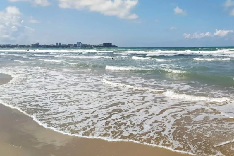 Гостевые дома в Анапе