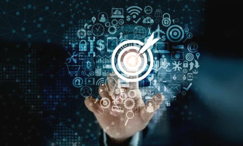 Продвижение и маркетинг для отельеров в Анапе