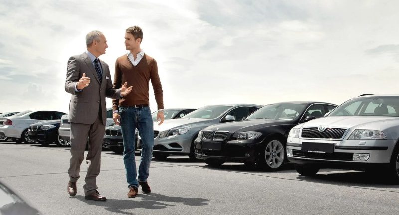 Аренда транспорта в Анапе 2026