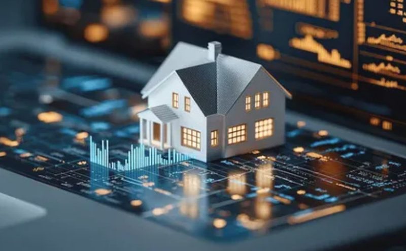 Новостройки и застройщики в Анапе