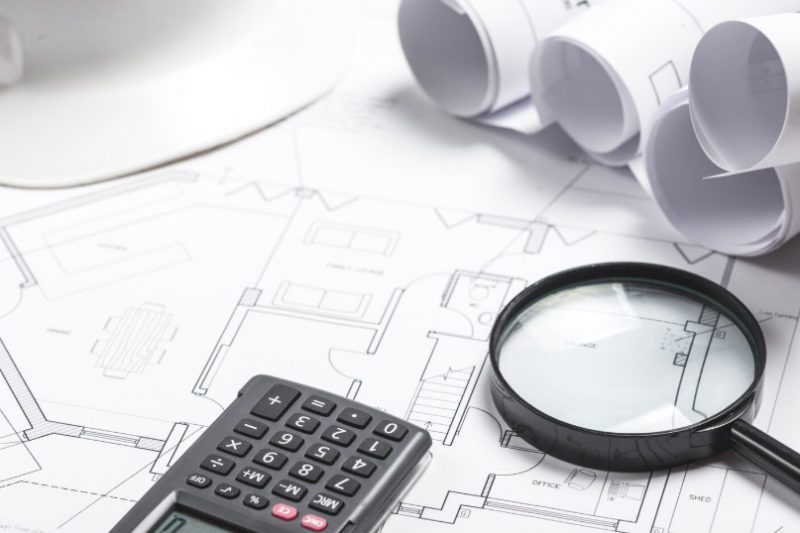 Ипотека в Анапе