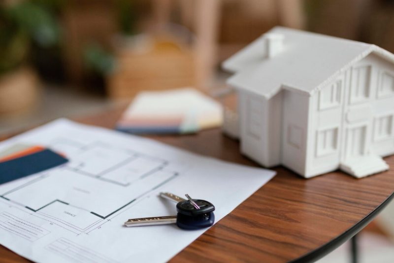 Продажа Домов и Коттеджей